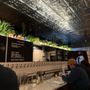 Photo of The Office Bar