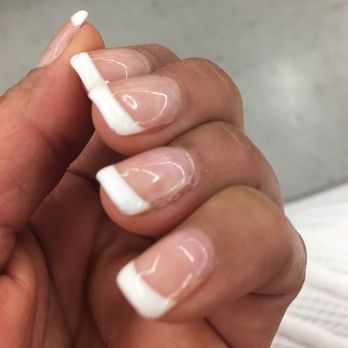 Long Nail Spa - Nail Salons Near Me - Concord, California Long Nail Spa - Nail Salons Near Me - Concord, California