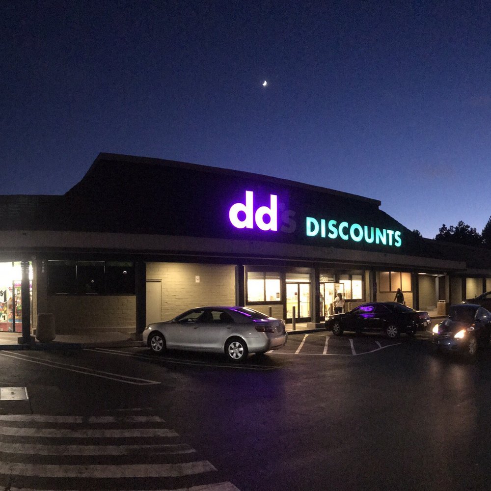 dd's DISCOUNTS - Women's Clothing Near Me - Sunnyvale, California dd's DISCOUNTS - Women's Clothing Near Me - Sunnyvale, California