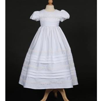Childhood Way Boutique - Baptismal/Christening Attire For Boys and Girls - Formal Wear Near Me - Miami, Florida Childhood Way Boutique - Baptismal/Christening Attire For Boys and Girls - Formal Wear Near Me - Miami, Florida