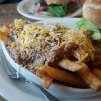 Boca Burger - Mmmmmmmm - Burgers Near Me - Claremont, California Boca Burger - Mmmmmmmm - Burgers Near Me - Claremont, California