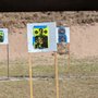 Triple N Ranch Shooting Range