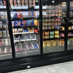 Elite Mart - Ice cream