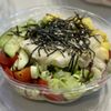 Poke Bowl gift card