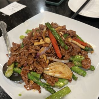 Gourmet House - Dim Sum Near Me - Fremont, California Gourmet House - Dim Sum Near Me - Fremont, California