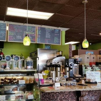More Than Java Café - Juice Bars & Smoothies Near Me - Savage, Maryland More Than Java Café - Juice Bars & Smoothies Near Me - Savage, Maryland