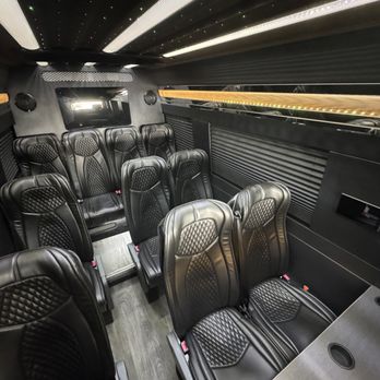 Platinum Sf Transportation - Limos Near Me Platinum Sf Transportation - Limos Near Me