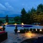 Rustic River Pools and Construction