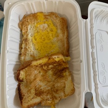Oh My Grill - Diners Near Me - Honolulu, Hawaii Oh My Grill - Diners Near Me - Honolulu, Hawaii