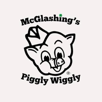 McGlashing's Piggly Wiggly - Grocery Near Me - Erin, Tennessee McGlashing's Piggly Wiggly - Grocery Near Me - Erin, Tennessee