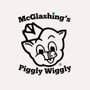 Photo of McGlashing's Piggly Wiggly