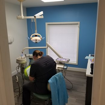 A2Z Smile Care - Cosmetic Dentists Near Me - Glenside, Pennsylvania