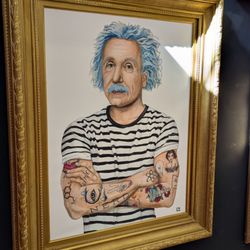 LX Artworks Gallery