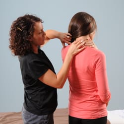 BodyWork Associates - Before your session, your BWA therapist will speak to you about your needs and desired outcomes. Each session is designed around your needs.