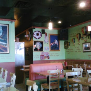 Fiesta Mex Grill - Mexican Near Me - Stanton, California Fiesta Mex Grill - Mexican Near Me - Stanton, California