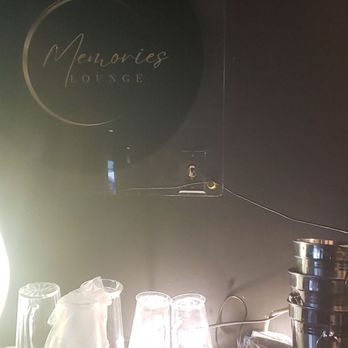 Memories Bar & Grill - Bars Near Me - Indianapolis, Indiana Memories Bar & Grill - Bars Near Me - Indianapolis, Indiana