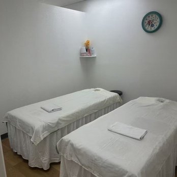 Serenity Day Spa - Massage Therapy Near Me - Thousand Oaks, California Serenity Day Spa - Massage Therapy Near Me - Thousand Oaks, California