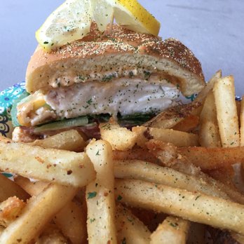The Wild Alaskan - The best food truck in AK! Get it!!!!! - Seafood Near Me - Juneau, Alaska The Wild Alaskan - The best food truck in AK! Get it!!!!! - Seafood Near Me - Juneau, Alaska