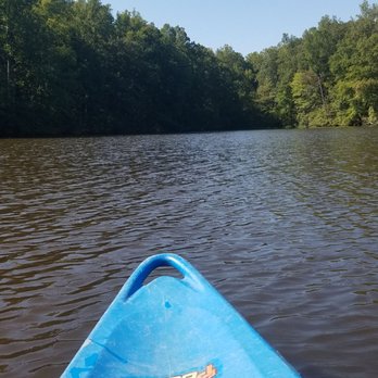 Bear Creek Lake State Park - Parks Near Me - Cumberland, Virginia Bear Creek Lake State Park - Parks Near Me - Cumberland, Virginia