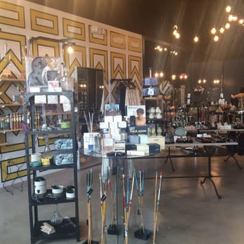 Black Orchid Salon - They added a little shop section after their remodel. Super cute items there! - Hair Salons Near Me - Austin, Texas Black Orchid Salon - They added a little shop section after their remodel. Super cute items there! - Hair Salons Near Me - Austin, Texas