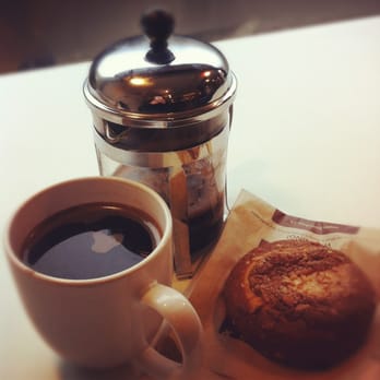 Bonchaz Bakery Café - French coffee with green tea bun :D - Bakeries Near Me - Vancouver, British Columbia Bonchaz Bakery Café - French coffee with green tea bun :D - Bakeries Near Me - Vancouver, British Columbia