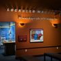 National Guard Memorial Museum