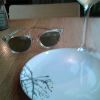 Bivouac - Bistros Near Me - Montreal, Quebec