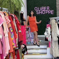 QueerShoppe