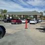 Photo of Costco Gasoline