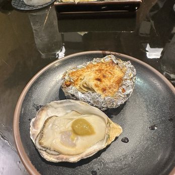 Sushi Sasabune - Sushi Bars Near Me - Honolulu, Hawaii