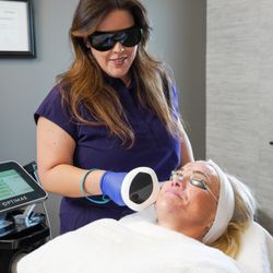Tuscaloosa MedSpa