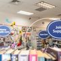 Photo of Salmon Pharmacy