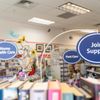 Salmon Pharmacy gift card