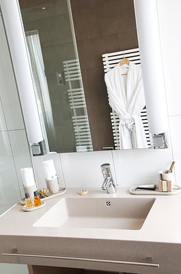 hirschen dornbirn das boutiquestyle hotel by null