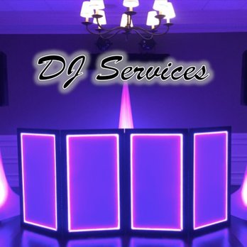 United DJs - DJs Near Me - Honolulu, Hawaii United DJs - DJs Near Me - Honolulu, Hawaii