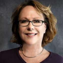 Karen Zarandona - Anzar Insurance Group - Karen Zarandona Owner/Principal
