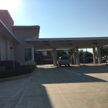 Frost Bank - Banks & Credit Unions Near Me - Sugar Land, Texas Frost Bank - Banks & Credit Unions Near Me - Sugar Land, Texas