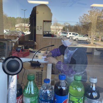 Wingwah Chinese Restaurant - IG @kurlykonnoisseur - Chinese Near Me - Rock Hill, South Carolina Wingwah Chinese Restaurant - IG @kurlykonnoisseur - Chinese Near Me - Rock Hill, South Carolina