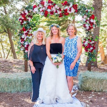 Corey Kennedy Photography - Event Photography Near Me