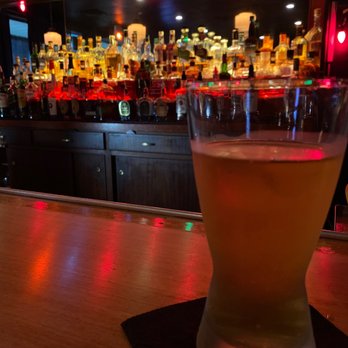 Whiskey & The Wolf - Bars Near Me - Toledo, Ohio Whiskey & The Wolf - Bars Near Me - Toledo, Ohio