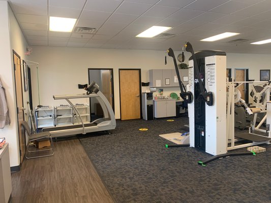 KELLY HAWKINS PHYSICAL THERAPY - LAS VEGAS - Updated August 2025 - 22 - Kelly Hawkins Physical Therapy Las Vegas