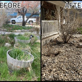 Tegrity Lawn Care - Lawn Services Near Me - Reno, Nevada Tegrity Lawn Care - Lawn Services Near Me - Reno, Nevada