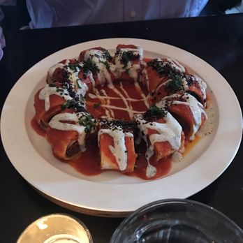 Kitchen Istanbul - Greek Near Me - San Francisco, California Kitchen Istanbul - Greek Near Me - San Francisco, California