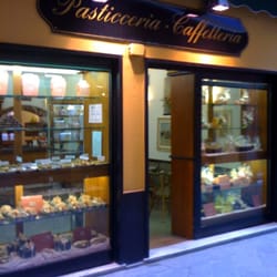 Pasticceria Oliva Due