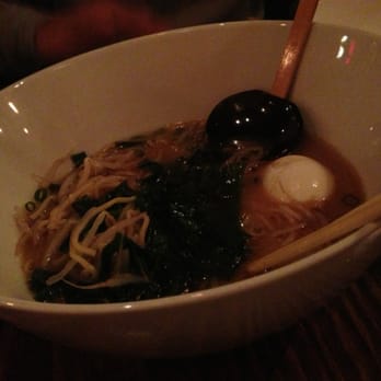 Lucky Belly - Lucky Bowl-- enough for two. - Bars Near Me - Honolulu, Hawaii Lucky Belly - Lucky Bowl-- enough for two. - Bars Near Me - Honolulu, Hawaii