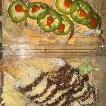 RK Sushi - Sushi Bars Near Me - San Diego, California RK Sushi - Sushi Bars Near Me - San Diego, California