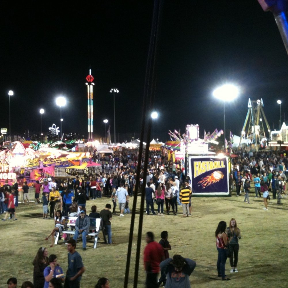 Tustin Tiller Days - Local Flavor Near Me - Tustin, California Tustin Tiller Days - Local Flavor Near Me - Tustin, California