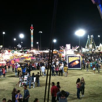 Tustin Tiller Days - Local Flavor Near Me - Tustin, California Tustin Tiller Days - Local Flavor Near Me - Tustin, California
