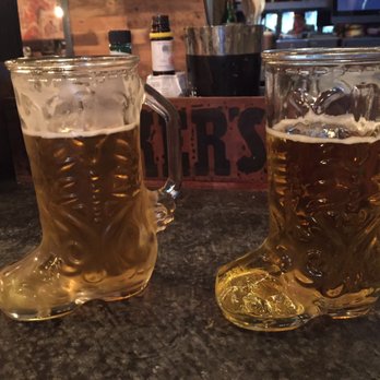 Bakersfield Penn Ave - PBR in boots. - Cocktail Bars Near Me - Pittsburgh, Pennsylvania Bakersfield Penn Ave - PBR in boots. - Cocktail Bars Near Me - Pittsburgh, Pennsylvania