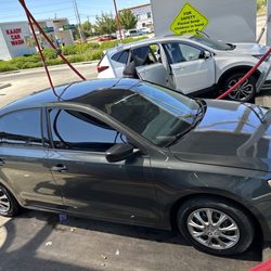 Kaady Car Wash